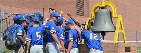 Oscar Smith High School Baseball Home