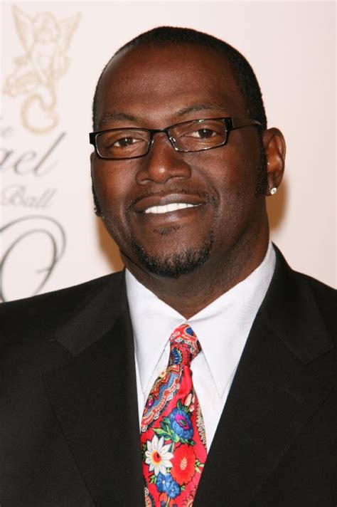 Ovnoqaceb Randy Jackson In Journey Band