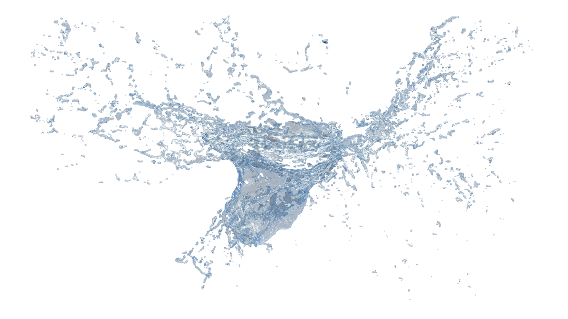 Ozarka Distilled Water Png Image Transparent Png Free Download On Seekpng