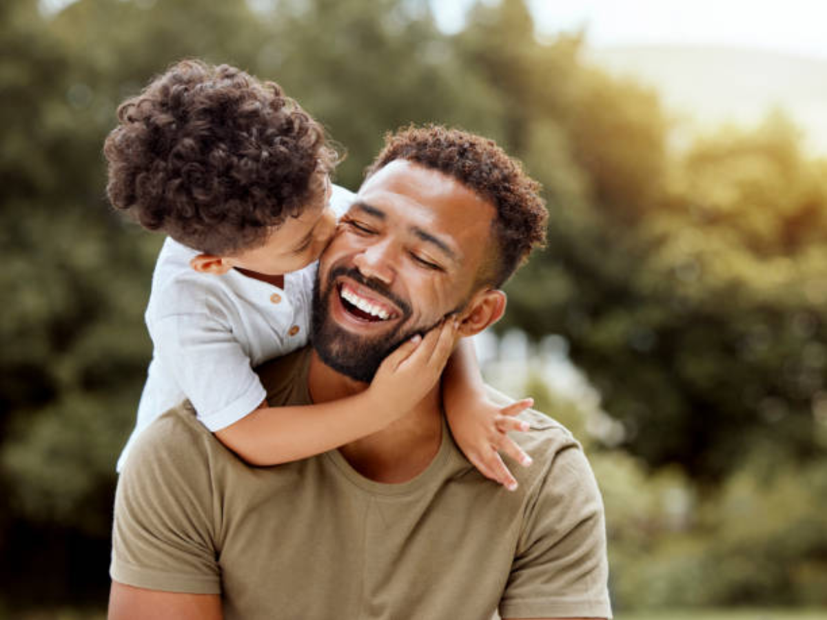 Parenting Tips How To Raise A Gentleman 7 Ultimate Tips For Moms And Dads