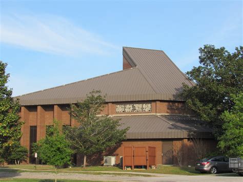 Parish History Holy Innocents Episcopal Church