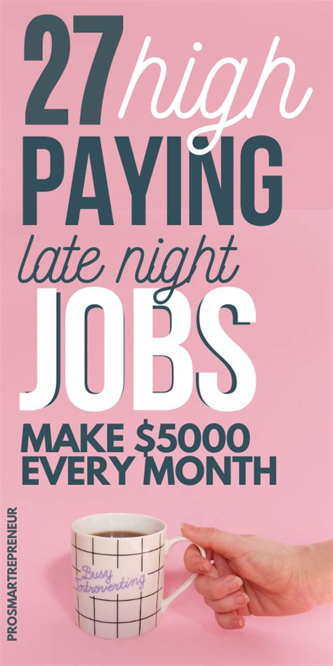 Part Time Jobs Hiring That Pay Weekly Joane Blackwood