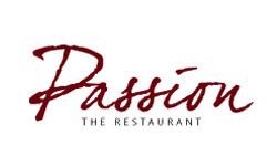 Passion Restaurant Happy Hour Menu Specials Virginia Beach