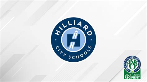 Pay Scale Hilliard City Schools 2024 Calendar Carola Viviana