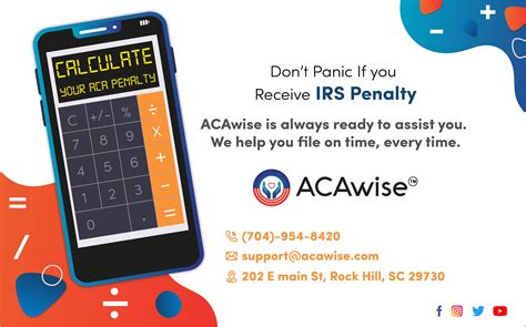 Paycheck Calculator West Virginia Calcullator Gwx