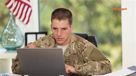 Payday Loans For Military What To Know And Alternatives Phroogal