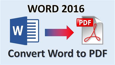 Pdf To Word Document Converter Online Free Compartilhando Documentos