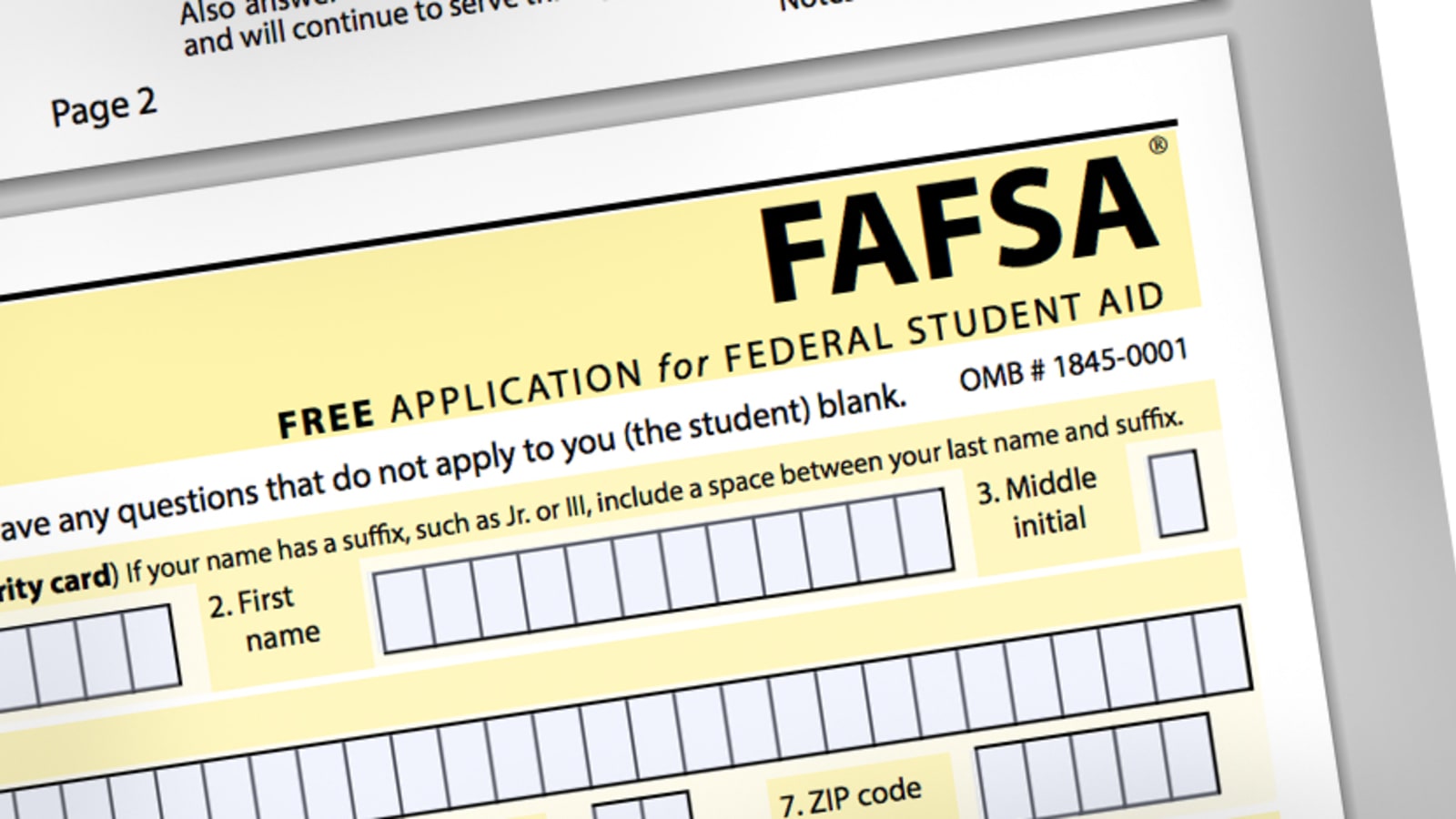 Penn Foster College Reviews Financial Aid Fafsa Federal School Code