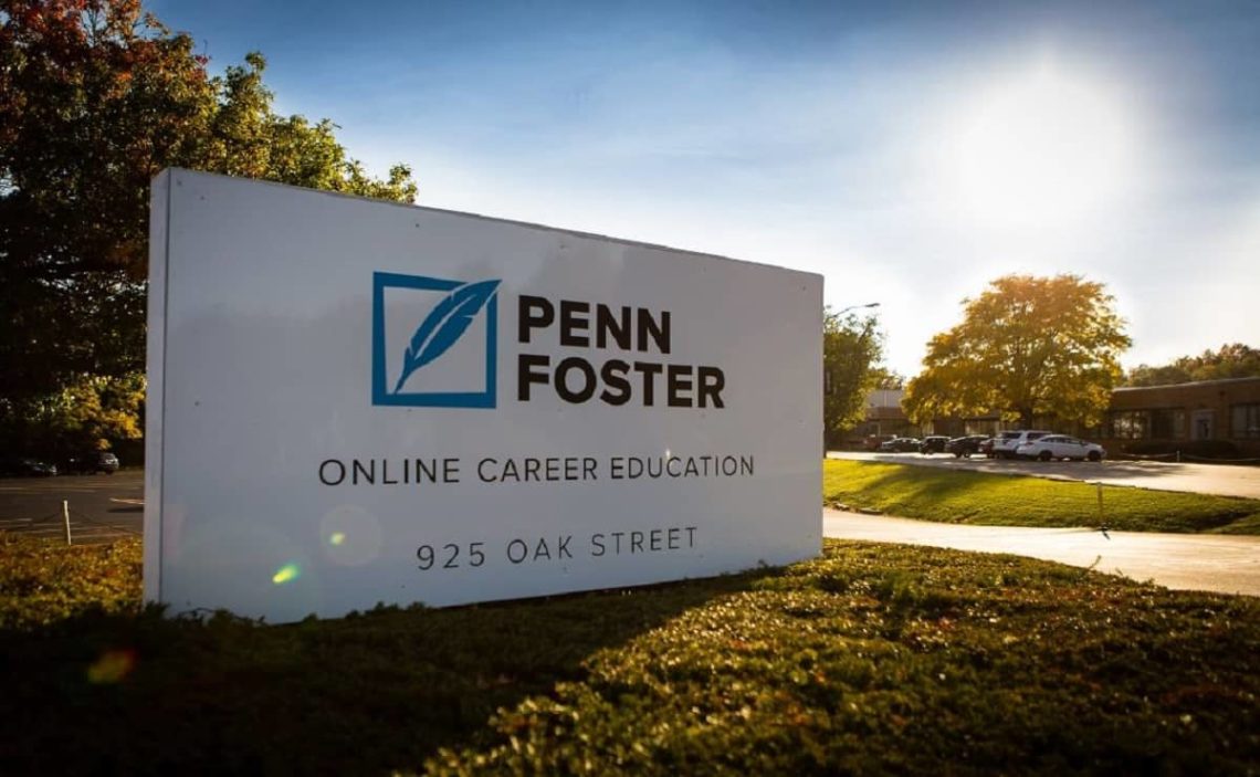 Penn Foster College Reviews