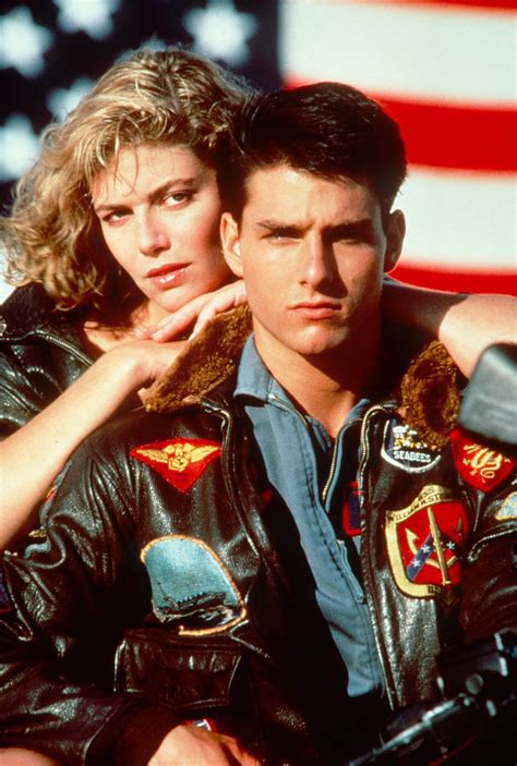 Penny Top Gun 1