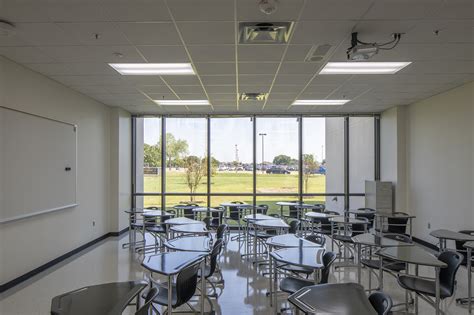 Perfect Guide: Unlocking Plano East High School's Secrets