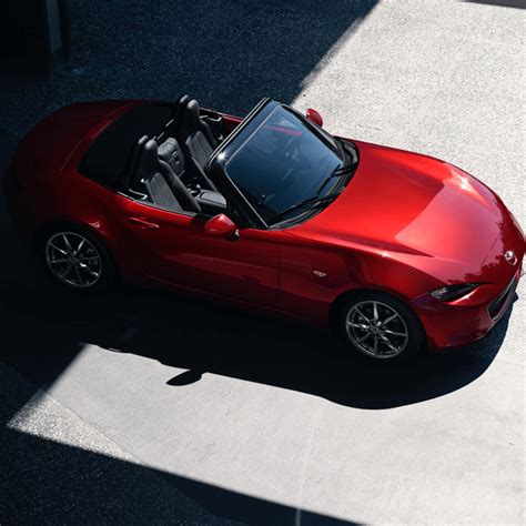 Perfect Your Mazda Miata: 060 Secrets Revealed Today