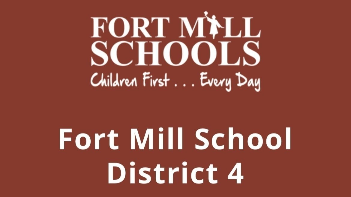 Petition Change Fort Mill School District S Policy To Allow Virtual