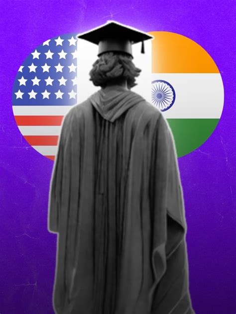 Ph D In Data Science India Vs Usa Where To Pursue Your Doctorate