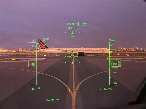 Pilot Weather Wisdom Aviation Weather Discourse