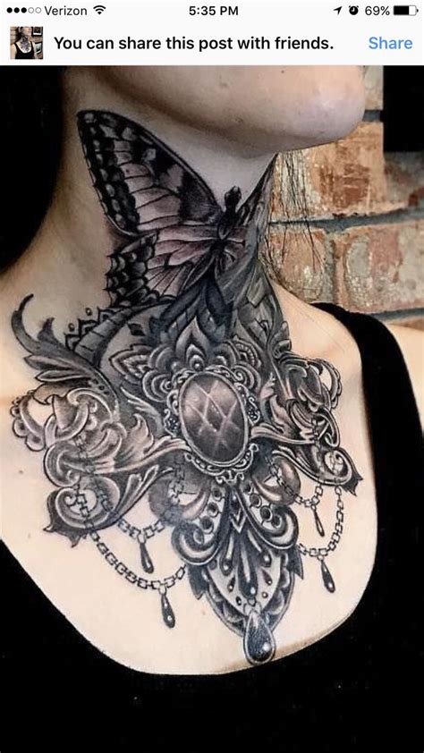 Pin By Luna Noel Seawolf On Ink And Piercing Love Chest Tattoos For