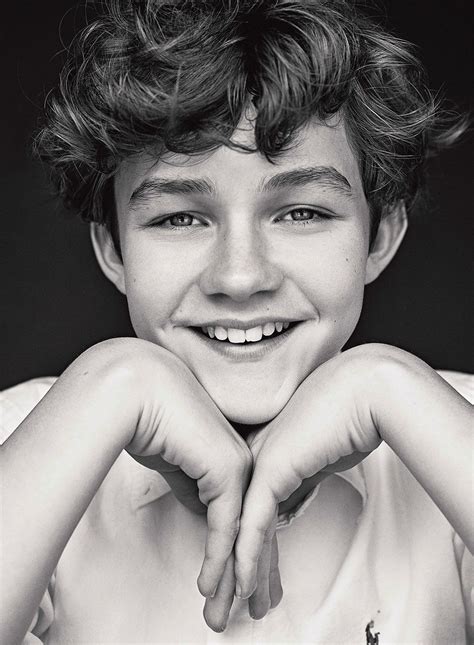 Pin By Sof A L On Levi Miller Levi Miller Attractive People People