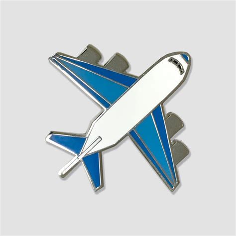 Pin On Airplane