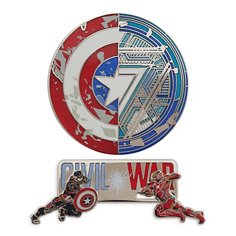 Pin On American Civil War