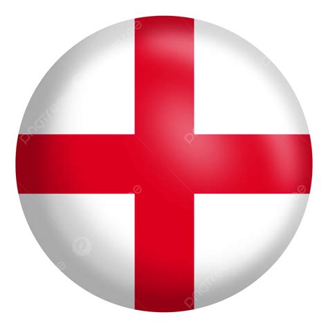 Pin On England