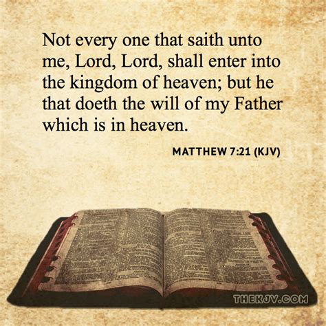 Pin On Matthew Verses Kjv