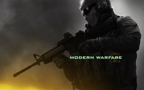 Pin On Modern Warfare