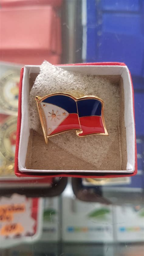 Pin On Philippines