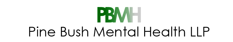 Pine Bush Mental Health Counseling Counselor Pine Bush Ny 12566