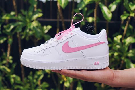 Pink Air Force