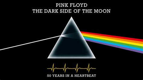 Pink Floyd S 50Th Anniversary Of The Dark Side Of The Moon Jodrell Bank