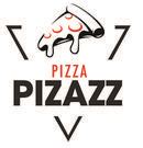 Pizza Pizazz Home Page Pizza Delivery Federal Way Wa