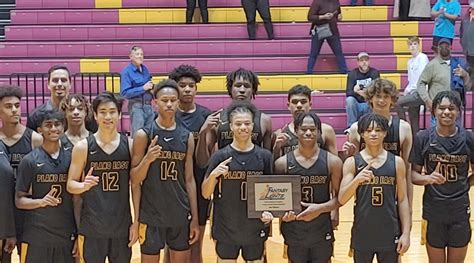 Plano East Basketball Roster 2021 22 Maxpreps Com