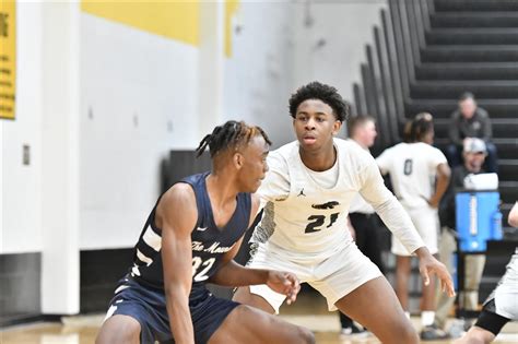 Plano East Beats Lewisville Udo Sets Career Mark Murphy Monitor