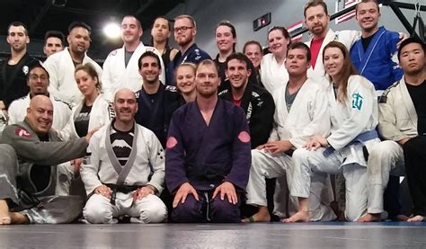 Plus One Defense Systems West Hartford Ct Martial Arts Training Bjj