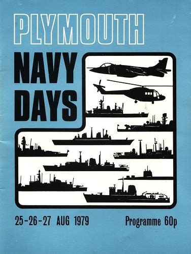 Plymouth Navy Days 2024 Ultimate Guide Campus Sdh