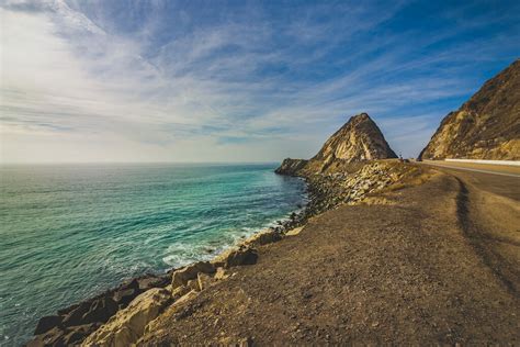 Point Mugu Navy Base: The Ultimate Guide To A Historic Landmark - Alert ...