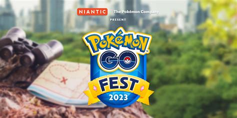 Pokemon Go Season Of Hidden Gems Guide Events New Pokemon Go Fest