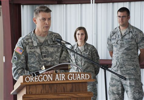 Portland Air National Guard