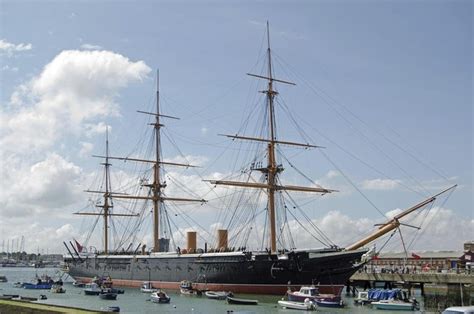 Portsmouth Historic Dockyard What To Know Before You Go Viator