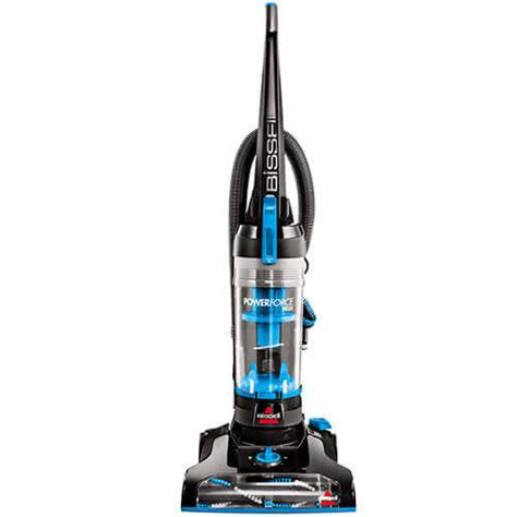 Powerforce Helix Bagless Vacuum 2191 Bissell Vacuums