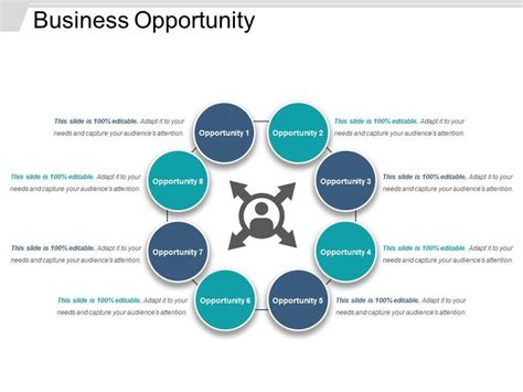 Ppt Municipal Partnership Opportunities Powerpoint Presentation Free