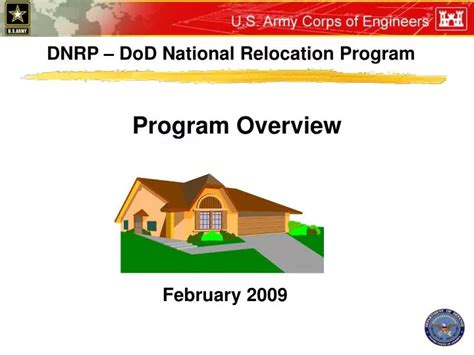 Ppt Program Overview Powerpoint Presentation Free Download Id 66601