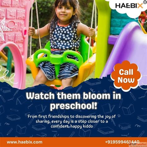 Ppt The Ultimate Guide To Finding The Perfect Preschool In Bangalore