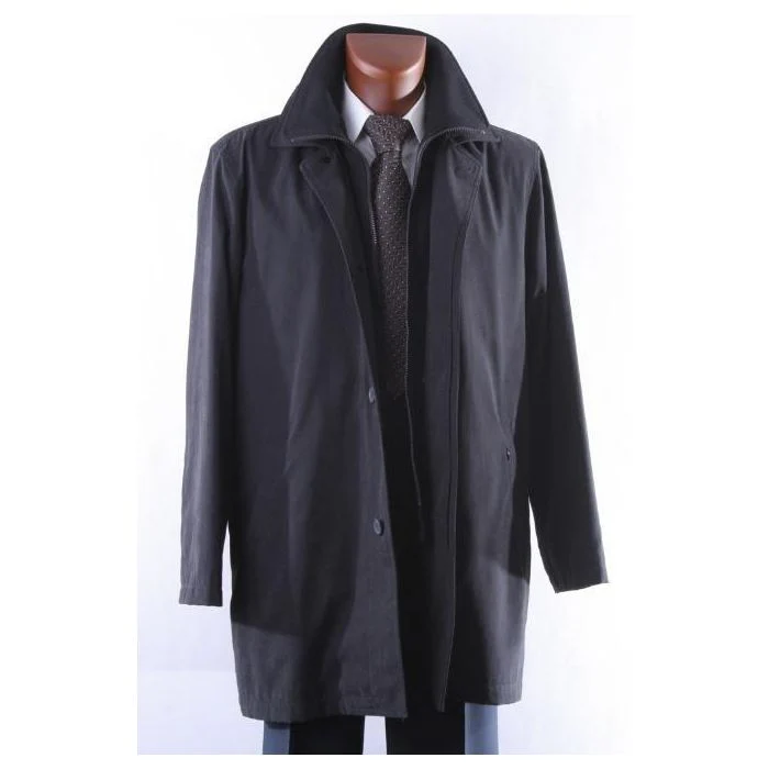 Ppt Unlocking The Secrets Of Trench Coat Care Your Ultimate Guide