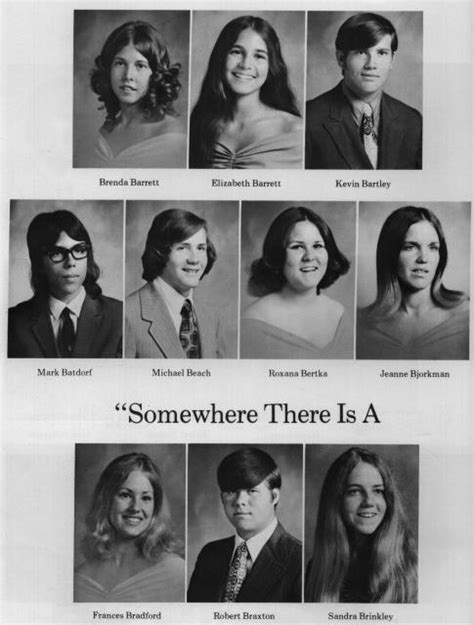 Princess Anne High School Find Alumni Yearbooks And Reunion Plans