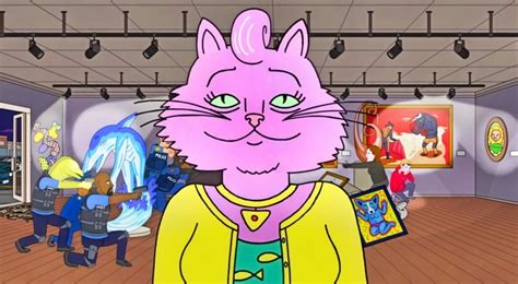 Pro Guide: 8 Powerful Princess Carolyn Career Hacks