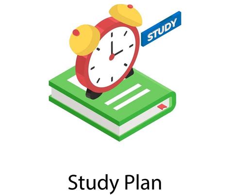 Pro Tips: 8 Ways To Design Your Yu Wang Study Plan