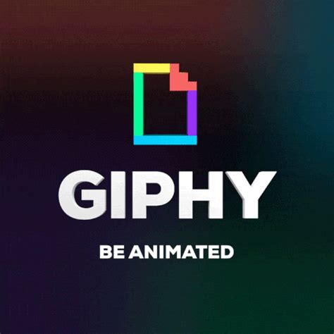 Pro Tips Gifs Find Amp Share On Giphy