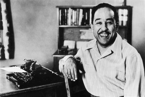 Pro Tips: The Ultimate Langston Hughes High Experience!