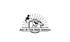 Professional Handyman Services Naples Fl Just In Time